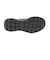 スケッチャーズ（SKECHERS）スニーカー カジュアルシューズ スリップインズ サミッツ キー ペース ブラック 232469W-BBK スニーカー スポー…