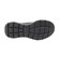 スケッチャーズ（SKECHERS）スニーカー カジュアルシューズ スリップインズ サミッツ キー ペース ブラック 232469W-BBK スニーカー スポー…