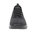スケッチャーズ（SKECHERS）スニーカー カジュアルシューズ スリップインズ サミッツ キー ペース ブラック 232469W-BBK スニーカー スポー…