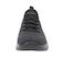 スケッチャーズ（SKECHERS）スニーカー カジュアルシューズ スリップインズ サミッツ キー ペース ブラック 232469W-BBK スニーカー スポー…