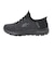 スケッチャーズ（SKECHERS）スニーカー カジュアルシューズ スリップインズ サミッツ キー ペース ブラック 232469W-BBK スニーカー スポー…