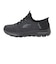 スケッチャーズ（SKECHERS）スニーカー カジュアルシューズ スリップインズ サミッツ キー ペース ブラック 232469W-BBK スニーカー スポー…