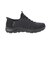 スケッチャーズ（SKECHERS）スニーカー カジュアルシューズ スリップインズ サミッツ キー ペース ブラック 232469W-BBK スニーカー スポー…