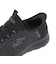 スケッチャーズ（SKECHERS）スニーカー カジュアルシューズ スリップインズ サミッツ キー ペース ブラック 232469W-BBK スニーカー スポー…