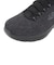 スケッチャーズ（SKECHERS）スニーカー カジュアルシューズ スリップインズ サミッツ キー ペース ブラック 232469W-BBK スニーカー スポー…