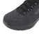 スケッチャーズ（SKECHERS）スニーカー カジュアルシューズ スリップインズ サミッツ キー ペース ブラック 232469W-BBK スニーカー スポー…