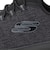 スケッチャーズ（SKECHERS）スニーカー カジュアルシューズ スリップインズ サミッツ キー ペース ブラック 232469W-BBK スニーカー スポー…