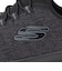 スケッチャーズ（SKECHERS）スニーカー カジュアルシューズ スリップインズ サミッツ キー ペース ブラック 232469W-BBK スニーカー スポー…