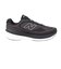 ニューバランス（new balance）ランニングシューズ ジョギングシューズ 1080 v15 ブラック M10802FR4E スポーツ シューズ トレーニ…