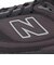 ニューバランス（new balance）ランニングシューズ ジョギングシューズ 1080 v15 ブラック M10802FR4E スポーツ シューズ トレーニ…