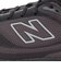 ニューバランス（new balance）ランニングシューズ ジョギングシューズ 1080 v15 ブラック M10802FR4E スポーツ シューズ トレーニ…