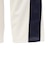 アンダーアーマー（UNDER ARMOUR）トラック パンツ 6017135 279