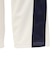 アンダーアーマー（UNDER ARMOUR）トラック パンツ 6017135 279