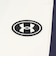 アンダーアーマー（UNDER ARMOUR）トラック パンツ 6017135 279