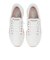 スケッチャーズ（SKECHERS）スニーカー カジュアルシューズ スリップインズ コンツアーフォーム コージーフィット ゴールデン アワー ホワイト ゴールド…