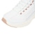 スケッチャーズ（SKECHERS）スニーカー カジュアルシューズ スリップインズ コンツアーフォーム コージーフィット ゴールデン アワー ホワイト ゴールド…