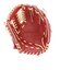 ミズノ（MIZUNO）少年軟式用グラブ オールラウンド用 野球グローブ ジュニア グローバルエリート SELECT 1AJGY34430 6680