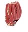 ミズノ（MIZUNO）少年軟式用グラブ オールラウンド用 野球グローブ ジュニア グローバルエリート SELECT 1AJGY34430 6680