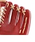 ミズノ（MIZUNO）少年軟式用グラブ オールラウンド用 野球グローブ ジュニア グローバルエリート SELECT 1AJGY34430 6680