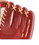 ミズノ（MIZUNO）少年軟式用グラブ オールラウンド用 野球グローブ ジュニア グローバルエリート SELECT 1AJGY34430 6680