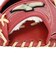 ミズノ（MIZUNO）少年軟式用グラブ オールラウンド用 野球グローブ ジュニア グローバルエリート SELECT 1AJGY34430 6680
