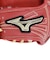 ミズノ（MIZUNO）少年軟式用グラブ オールラウンド用 野球グローブ ジュニア グローバルエリート SELECT 1AJGY34430 6680