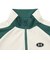 アンダーアーマー（UNDER ARMOUR）トラック ジャケット 6017134 279