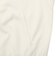 アンダーアーマー（UNDER ARMOUR）トラック ジャケット 6017134 279