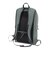 グレゴリー（GREGORY）リュック エアロライト バックパック 25 ブルーグレー 25L 1588011565 デイバッグ リュックサック 軽量