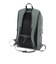 グレゴリー（GREGORY）リュック エアロライト バックパック 25 ブルーグレー 25L 1588011565 デイバッグ リュックサック 軽量