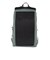 グレゴリー（GREGORY）リュック エアロライト バックパック 25 ブルーグレー 25L 1588011565 デイバッグ リュックサック 軽量