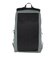 グレゴリー（GREGORY）リュック エアロライト バックパック 25 ブルーグレー 25L 1588011565 デイバッグ リュックサック 軽量
