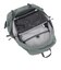 グレゴリー（GREGORY）リュック エアロライト バックパック 25 ブルーグレー 25L 1588011565 デイバッグ リュックサック 軽量