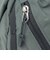 グレゴリー（GREGORY）リュック エアロライト バックパック 25 ブルーグレー 25L 1588011565 デイバッグ リュックサック 軽量