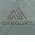 グレゴリー（GREGORY）リュック エアロライト バックパック 25 ブルーグレー 25L 1588011565 デイバッグ リュックサック 軽量