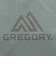 グレゴリー（GREGORY）リュック エアロライト バックパック 25 ブルーグレー 25L 1588011565 デイバッグ リュックサック 軽量