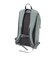 グレゴリー（GREGORY）リュック エアロライト バックパック22 ブルーグレー 22L 1588001565 デイバッグ リュックサック 軽量