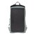 グレゴリー（GREGORY）リュック エアロライト バックパック22 ブルーグレー 22L 1588001565 デイバッグ リュックサック 軽量