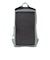 グレゴリー（GREGORY）リュック エアロライト バックパック22 ブルーグレー 22L 1588001565 デイバッグ リュックサック 軽量