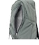 グレゴリー（GREGORY）リュック エアロライト バックパック22 ブルーグレー 22L 1588001565 デイバッグ リュックサック 軽量