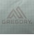 グレゴリー（GREGORY）リュック エアロライト バックパック22 ブルーグレー 22L 1588001565 デイバッグ リュックサック 軽量
