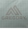 グレゴリー（GREGORY）リュック エアロライト バックパック22 ブルーグレー 22L 1588001565 デイバッグ リュックサック 軽量