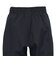 オークリー（OAKLEY）YTR CLOTH ロングパンツ 11.0 FOA408981-021
