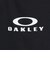オークリー（OAKLEY）YTR CLOTH ロングパンツ 11.0 FOA408981-021