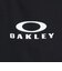 オークリー（OAKLEY）YTR CLOTH ロングパンツ 11.0 FOA408981-021