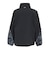 オークリー（OAKLEY）YTR CLOTH ジャケット 11.0 FOA408967-021