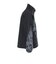 オークリー（OAKLEY）YTR CLOTH ジャケット 11.0 FOA408967-021