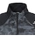 オークリー（OAKLEY）YTR CLOTH ジャケット 11.0 FOA408967-021