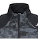 オークリー（OAKLEY）YTR CLOTH ジャケット 11.0 FOA408967-021