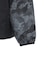 オークリー（OAKLEY）YTR CLOTH ジャケット 11.0 FOA408967-021